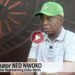 Delta APC Primaries Under Fire: Senator Nwoko Alleges Manipulation by State Government