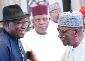 Tinubu Hails Gowon Memoir as Pillar of Nigeria’s Unity and Civic Heritage