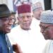 Tinubu Hails Gowon Memoir as Pillar of Nigeria’s Unity and Civic Heritage