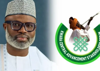 Unity Call: Elders Rally Support for APC, Praise Governor’s Leadership