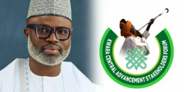 Unity Call: Elders Rally Support for APC, Praise Governor’s Leadership