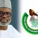 Unity Call: Elders Rally Support for APC, Praise Governor’s Leadership