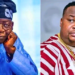 Cubana Chief Priest Admits Tinubu Still Distrusts Him Over 2023 Peter Obi Support