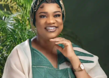 Opeyemi Aiyeola Urges Celebrities, Monarchs to Speak Up on Oyo State Insecurity