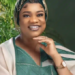 Opeyemi Aiyeola Urges Celebrities, Monarchs to Speak Up on Oyo State Insecurity