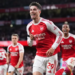 Arsenal Ends 22-Year Wait: Arteta’s Gunners Reclaim Premier League Glory