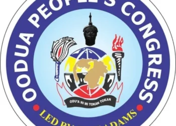 OPC Sounds Alarm Over Kidnappings in Oyo, Urges South-West Governors to Act Fast