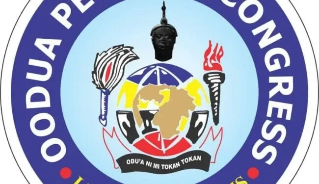 OPC Sounds Alarm Over Kidnappings in Oyo, Urges South-West Governors to Act Fast