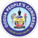 OPC Sounds Alarm Over Kidnappings in Oyo, Urges South-West Governors to Act Fast