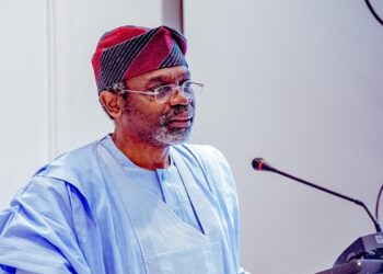 Gbajabiamila Hails Peaceful APC Surulere Primary as Desmond Elliott Withdraws Amid Intimidation Claims