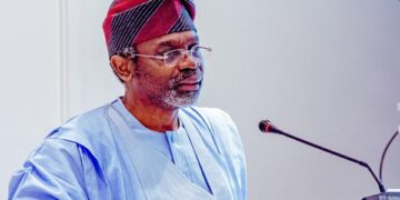 Gbajabiamila Hails Peaceful APC Surulere Primary as Desmond Elliott Withdraws Amid Intimidation Claims