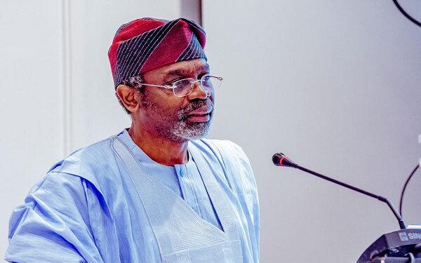 Gbajabiamila Hails Peaceful APC Surulere Primary as Desmond Elliott Withdraws Amid Intimidation Claims