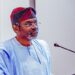 Gbajabiamila Hails Peaceful APC Surulere Primary as Desmond Elliott Withdraws Amid Intimidation Claims