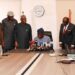 Police Confirm Abduction of Two CRIN Staff as Makinde Tightens Security Regulations in Oyo