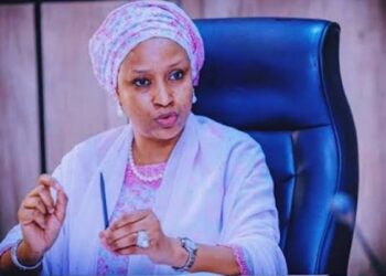 Nigerian Communications Commission Pushes Review of 26-Year-Old Telecoms Policy to Drive Nigeria’s Digital Future