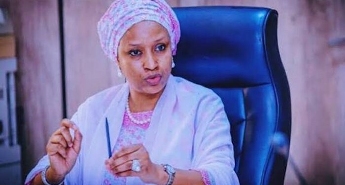 Nigerian Communications Commission Pushes Review of 26-Year-Old Telecoms Policy to Drive Nigeria’s Digital Future