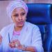 Nigerian Communications Commission Pushes Review of 26-Year-Old Telecoms Policy to Drive Nigeria’s Digital Future