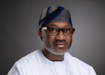 Otedola Sells Geregu Stake to Secure $100m Investment in Dangote Refinery IPO
