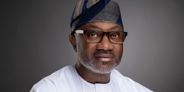 Otedola Sells Geregu Stake to Secure $100m Investment in Dangote Refinery IPO
