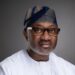 Otedola Sells Geregu Stake to Secure $100m Investment in Dangote Refinery IPO