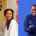 Frank Edoho Denies Domestic Violence, Infidelity Allegations by Estranged Wife
