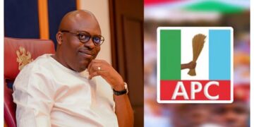 APC Governorship Primaries Begin as Fubara Withdraws from Rivers Race
