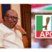 APC Governorship Primaries Begin as Fubara Withdraws from Rivers Race