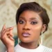 Mercy Johnson Okojie Faces Backlash Over N25,000 Menstrual Care Brand Endorsement