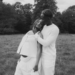 Temi Otedola Debuts Baby Bump as She and Mr Eazi Prepare for Parenthood