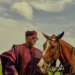 King of Steeze Strikes Again: Farooq Oreagba Previews Ojude Oba 2026 in Regal Splendor