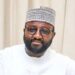 ADC Affirms Halliru Jika as Bauchi Governorship Candidate for 2027 Polls