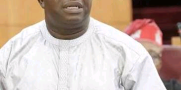 APC Primary: Tobun Secures Landslide Victory in Epe Constituency I