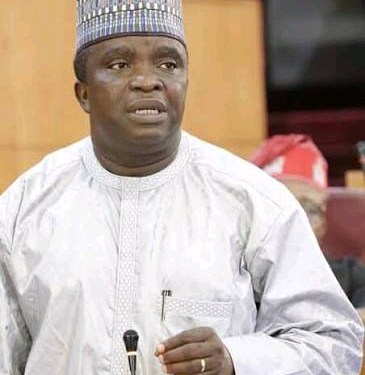 APC Primary: Tobun Secures Landslide Victory in Epe Constituency I