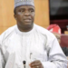 APC Primary: Tobun Secures Landslide Victory in Epe Constituency I