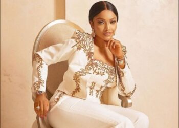 Online Reactions Trail Blogger’s Criticism of Freda Francis’ Forbes Europe Appearance