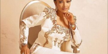 Online Reactions Trail Blogger’s Criticism of Freda Francis’ Forbes Europe Appearance