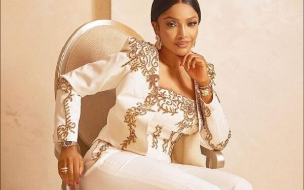 Online Reactions Trail Blogger’s Criticism of Freda Francis’ Forbes Europe Appearance