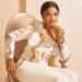 Online Reactions Trail Blogger’s Criticism of Freda Francis’ Forbes Europe Appearance