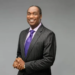 Kadiri Obafemi Hamzat Emerges APC Governorship Candidate for 2027, Receives Praise from Lawmaker Ogundipe