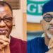 APC Defends Dapo Abiodun, Accuses Gbenga Daniel of Political Propaganda