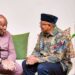 Obi Meets South African Ministers Amid Rising Migration Tensions, Defends Political Moves Ahead of 2027 Polls