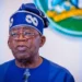 Tinubu Sweeps APC Primary in Akwa Ibom with Landslide 389,197 Votes