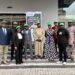 SlumPact Initiative Launches in Nigeria to Transform Slum Communities Through Inclusive Development