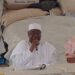 AATREN Sounds Alarm on Fake‘Obas’ and Misrepresentation of African Traditional Religion in Lagos